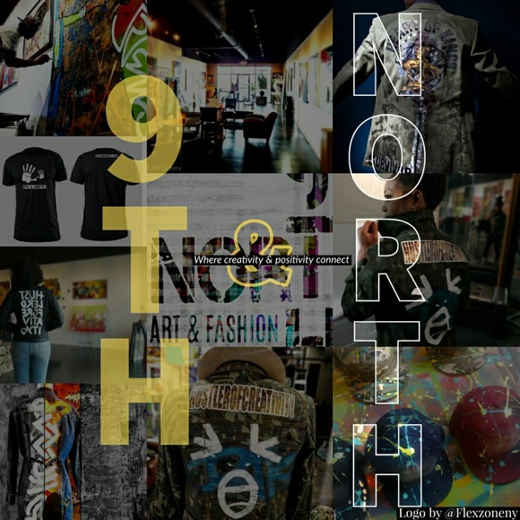 9thandnorthny
